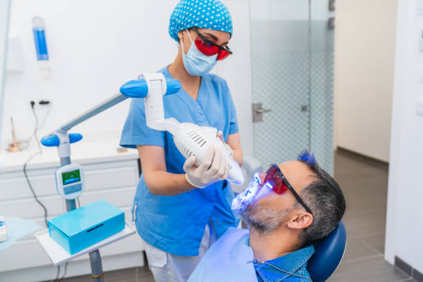 Best Emergency Broken Tooth Repair in Borrego Springs, CA